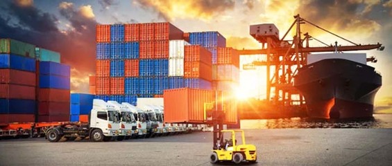 第三國轉口貿易 規避美國反傾銷的有效路徑