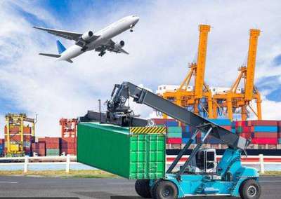 貨物進出口單證不一致的報關處理指南