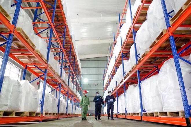 成都上半年貨物貿(mào)易與技術(shù)進(jìn)出口雙增長，總值突破4034億元