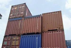 上海至乍得進(jìn)出口代理 海運空運、散雜拼箱整箱、雙清商檢全流程解析