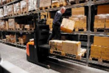 物流技術(shù)新突破 企業(yè)資訊與產(chǎn)品創(chuàng)新驅(qū)動技術(shù)進(jìn)出口新發(fā)展