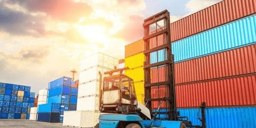 政策東風(fēng)助力物流板塊 八大龍頭企業(yè)乘勢而上，技術(shù)進(jìn)出口成新增長點(diǎn)