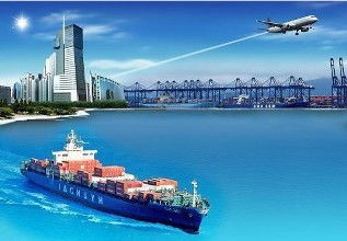 2017年進(jìn)出口公司注冊(cè)全攻略 從公司設(shè)立到經(jīng)營權(quán)辦理與技術(shù)進(jìn)出口備案