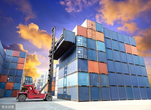 新年啟航 2020年1月起實(shí)施的外貿(mào)新規(guī)全覽與進(jìn)出口實(shí)務(wù)指南