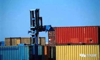 速看！8月這些與農(nóng)業(yè)相關(guān)的進(jìn)出口新規(guī)將影響你