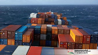 前三季度北京外貿(mào)持續(xù)向好，進(jìn)出口規(guī)模達(dá)1.6萬億元彰顯經(jīng)濟(jì)韌性