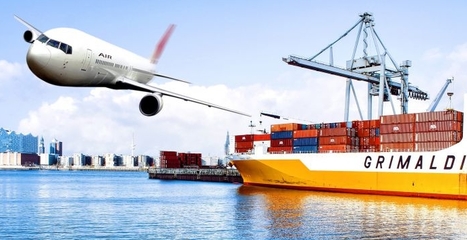 出口沙特阿拉伯國際物流清關(guān)全攻略 核心注意事項(xiàng)與最新海關(guān)政策解析