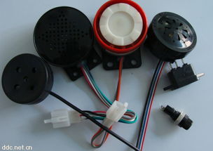 電動車配件與家用電器的融合創新