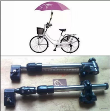 電動車雨傘支架 雨天騎行新選擇與產(chǎn)品參考信息