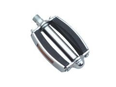 騎行體驗的基石 探索優質自行車配件的核心價值與選擇之道