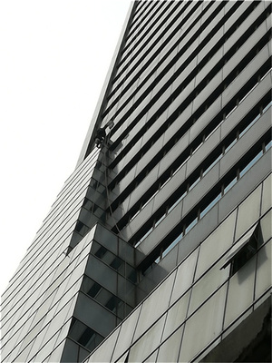 金屬幕墻價格解析 廣湘建筑幕墻工程為您提供專業參考